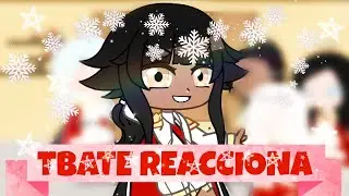 The Beginning After The End Reacciona a... [Parte 9/? (Leer descripción) ]