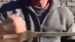 Боча  бочара  нагз мебинад ставьте пальчик в верх