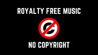 Party Time Machine  |  AI Music Royalty Free Music - No Copyright Music