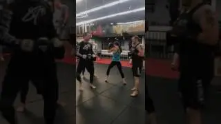 victor webster martial art