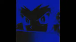 THEREEZAA - Brutal  (Super Slowed)