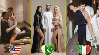 10 Safest Countries in the World to Immigrate | 10 Most Prosperous Countries in the World