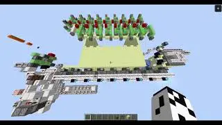 small endstone quarry 1.16+