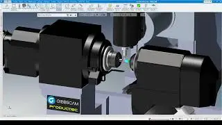 Programmation Bumotec 191neo - Tête de turbine dentaire