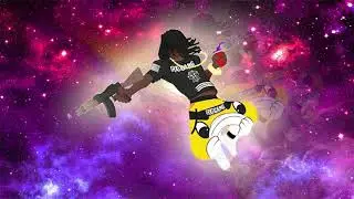 [FREE] Chief Keef x Trippie Redd - 