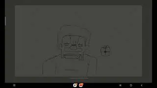 New luke goji shucks v5 intro animated (wip 1)