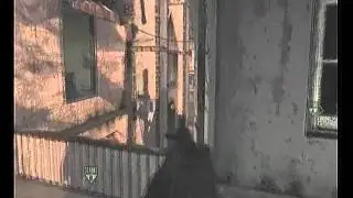 Simplicity Gaming Vz DeadLine