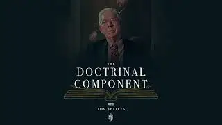 Luke 9:23-27 - Jesus' Rejection Means His Followers Will Also Be Rejected | Tom Nettles