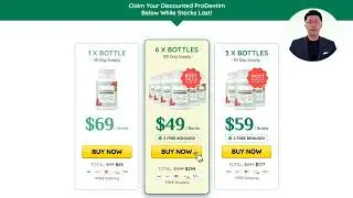ProDentim Reviews  ProDentim Side Effects  ProDentim Review USA  Buy ProDentim  Prodentim