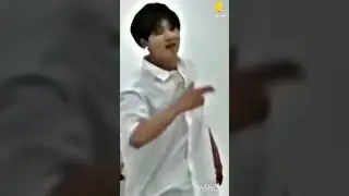Korea stoy video 🔥🔥@YouTube&nbsp; &lrm;@KoreaReomit&nbsp;&hearts;️           #koreanfashion #straykids #btsarmy