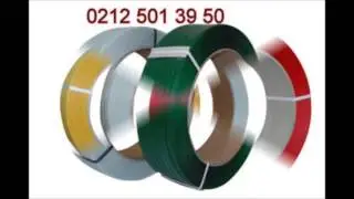 Polyester Pet &Ccedil;ember Satış - 0212 501 39 50