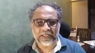 Irregular ALTERNATIVE ACCOMMODATION Rent -- How Redevelopment Builder MAKES FLAT OWNERS HELPLESS