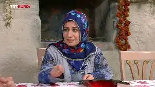 Ş&Ecirc;R&icirc;NA MIN (TATLIM BENİM) BEŞA 17