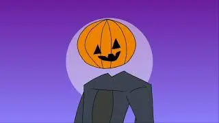 Freakshow [meme] {Halloween special}