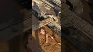 🪖 Армия не про лёгкие испытания!