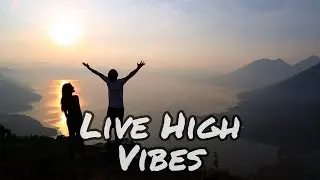 What Live High Is All About