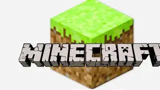 &ldquo;Minecraft is Back!&rdquo; - A ShortMinecraft Song.