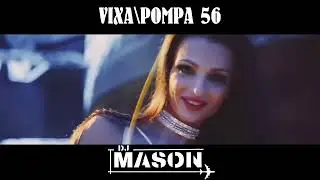 ViXA/POMPA #56 🚧☢️🔥 VIXIARSKA NIEDZIELA ✈️🔥🚧