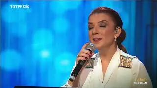 Çifte Çıkar Martinimin Dumanı-Adile Kurt KARATEPE