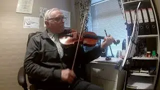 Max Payne Main Theme  Arr. Unknown  Corrected By: Mikhail Mindlin, Kartsy Hatakka And Kimmo Kajestro