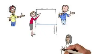 What is a citizens' assembly?