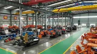 Assembly Workshop