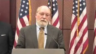 Advocates Speak Out: Public Employee Pension Transparency Needed