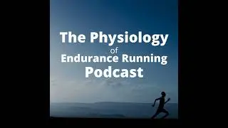 The Science of Sports Bras - with Dr Nichola Renwick
