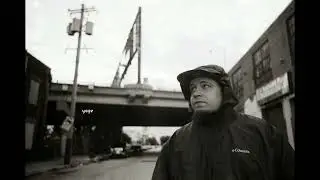Vinnie Paz | Jedi Mind Tricks Type Beat | Hip Hop Instrumental | 