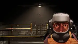 lethal company clips 2 (german)