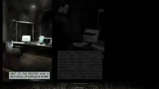 Max Payne Walkthrough Part 23- Assault on Aesir Continued