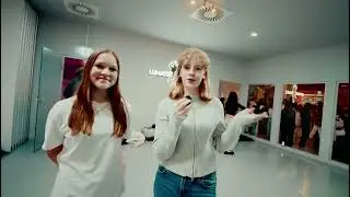 Tik Tok Sportlich 