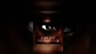 More than a banner #socialvideo #midjourney #aesthetic #socialmedia #aivideo #graphicdesign #artwork
