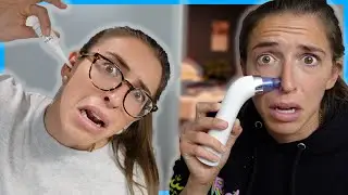Testing Products That Really Work!