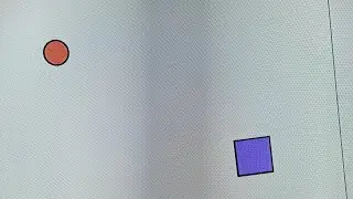 Basic survival game pt.4