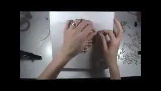 Valentine Wall Art