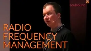 Radio Frequency Management - Teaser