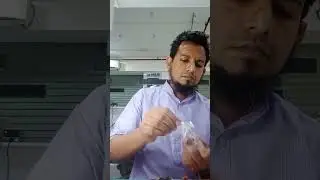 mobile repairing