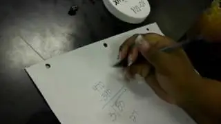 ASTM D-2265 Dropping Point