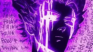Phonk Killer, MUPP - JATADA