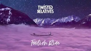 Twisted Relatives - 
