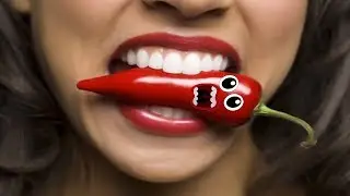 Cute Doodles Series ► FaceMation - Episode 11
