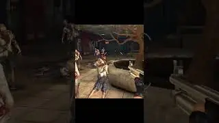 HORROR ZOMBIES GAMEPLAY 😮🔥😮 #gaming #androidgames #games #automobile #aqgamester #action #aq