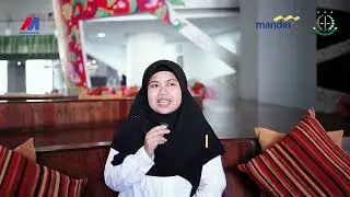 Metrodata Academy EC Council Digital Forensic Essentials dengan Kejaksaan Agung Republik Indonesia