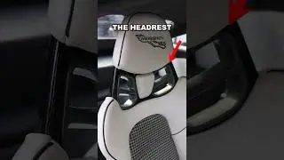 GT2RS с самыми высокими характеристиками в мире! #porsche #911 #gt2rs