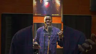 Modibo fun jesu ❤️ Adake dajor Cover Original song by mummy @TopeAlabiOfficial shot by Dmajor