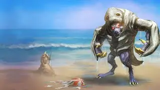 Stompeando Europeos en SoloQ - No me digan pelado - No se rian de mi pelada xD