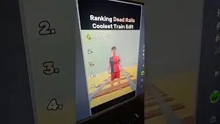 bAbAbOoEy!?