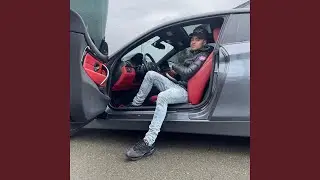 510
