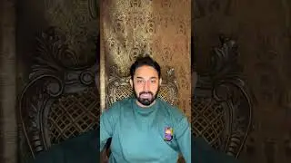 Saeed Ajmal Ki Commentary | Pak vs Bangladesh | Batting Phir Flop